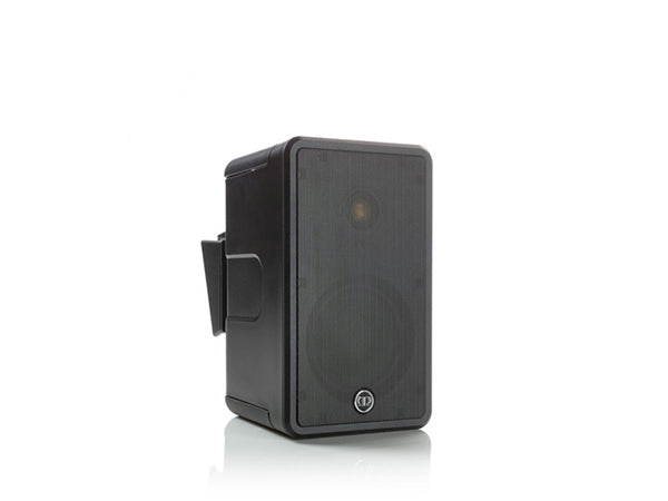 Monitor Audio CL50 Weatherproof Outdoor Speakers - Pair - High-Quality Sound for Patio, Garden, and Poolside Entertainment