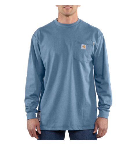 Medium Blue