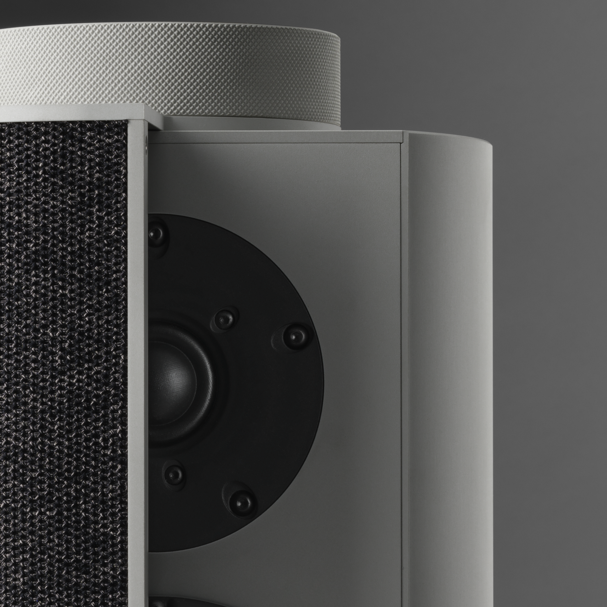 Goldmund PULP Active Wisa Wireless Speakers - Premium Hi-Fi Audio for Home Theater, Gaming & Music Streaming