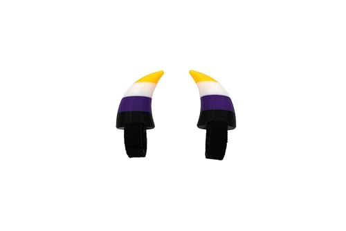 Nonbinary