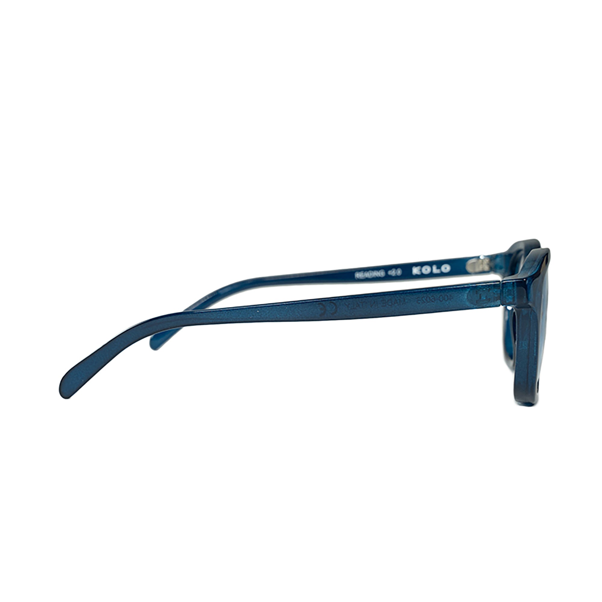 Webster Screen Readers - High-Quality Reading Magnifiers for Low Vision & Seniors - Perfect for Books, Newspapers, and Digital Devices