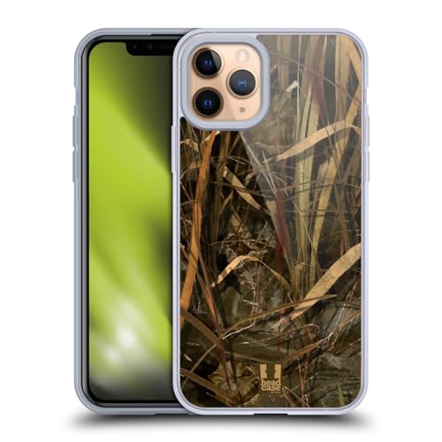 Dry Duck/Waterfowl Season