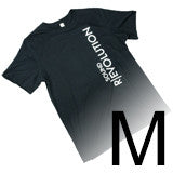 Revolutionary SVS Sound T-Shirt - Premium Quality Cotton Tee for Music Lovers & Audiophiles - Perfect for Concerts, Gifts & Casual Wear