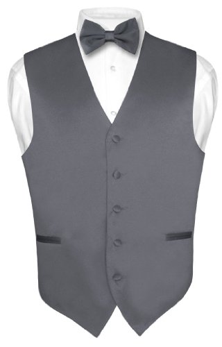 Charcoal Gray Grey