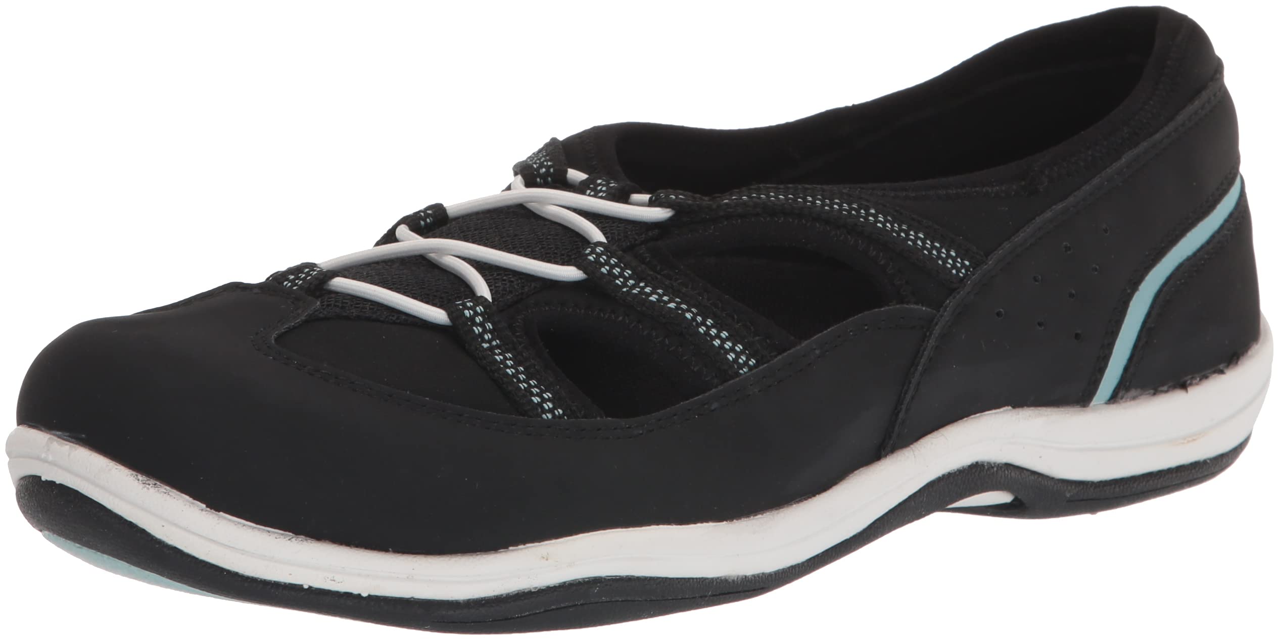 Women's Fashion Sneakers - Lightweight Comfortable Walking Shoes for Running, Gym & Casual Wear | Trendy Athletic Footwear for Everyday Use