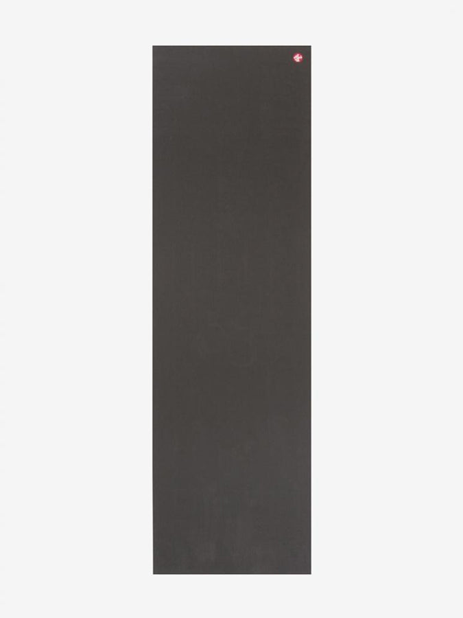 Premium Manduka PRO Yoga Mat 6mm - Extra Thick Non-Slip Eco-Friendly Exercise Mat for Hot Yoga, Pilates & Home Workouts - Ideal for Professional Yogis & Fitness Enthusiasts