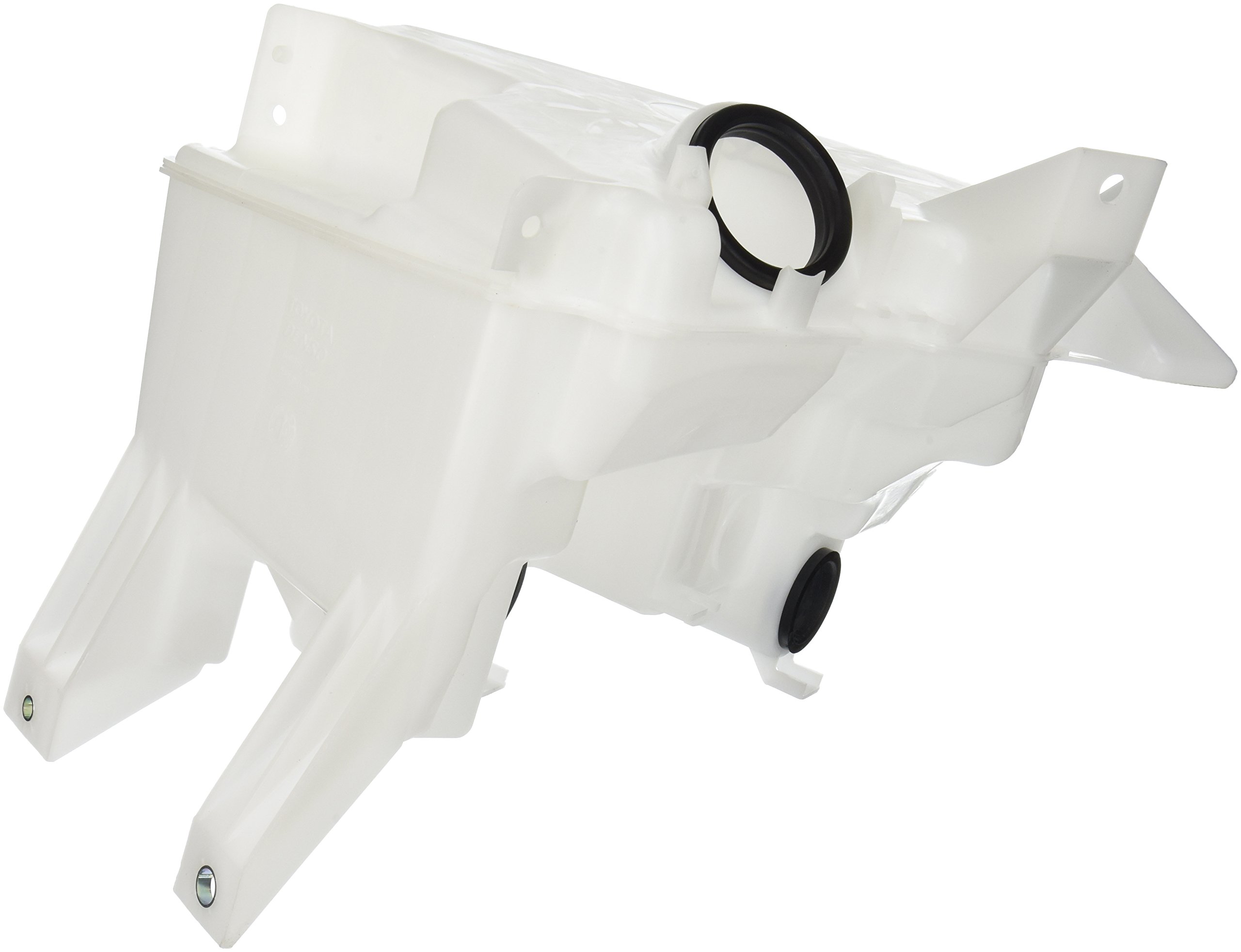 Genuine Toyota (85315-42190) Windshield Washer Reservoir - Replacement Part for Toyota Vehicles - Perfect for Windshield Cleaning & Maintenance