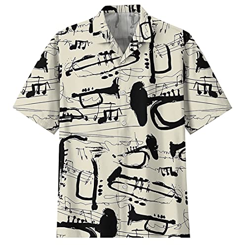 Trumpet-06