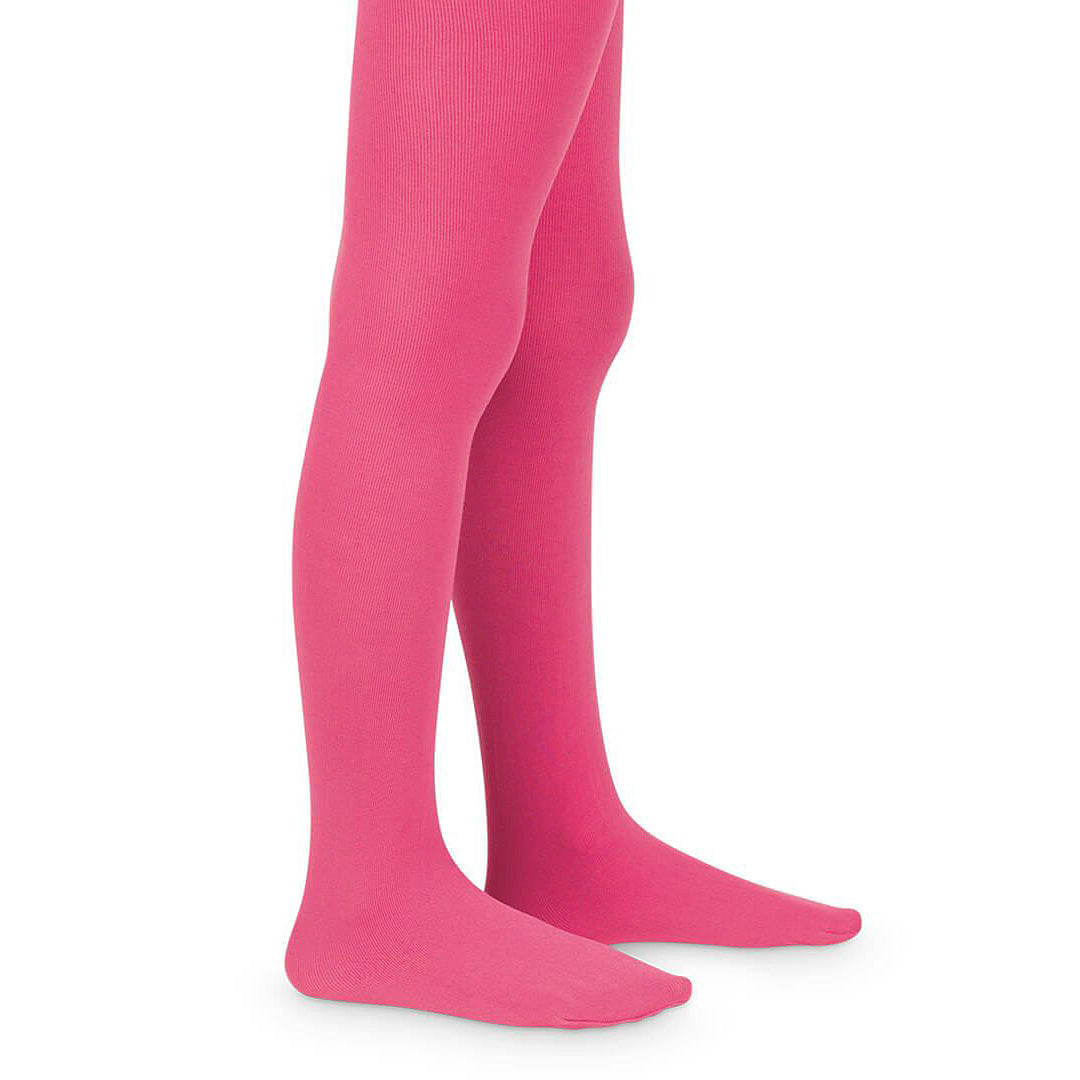 Premium Pima Cotton Tights for Women - Ultra Soft, Breathable & Stretchy Leggings - Perfect for Yoga, Workout & Everyday Comfort