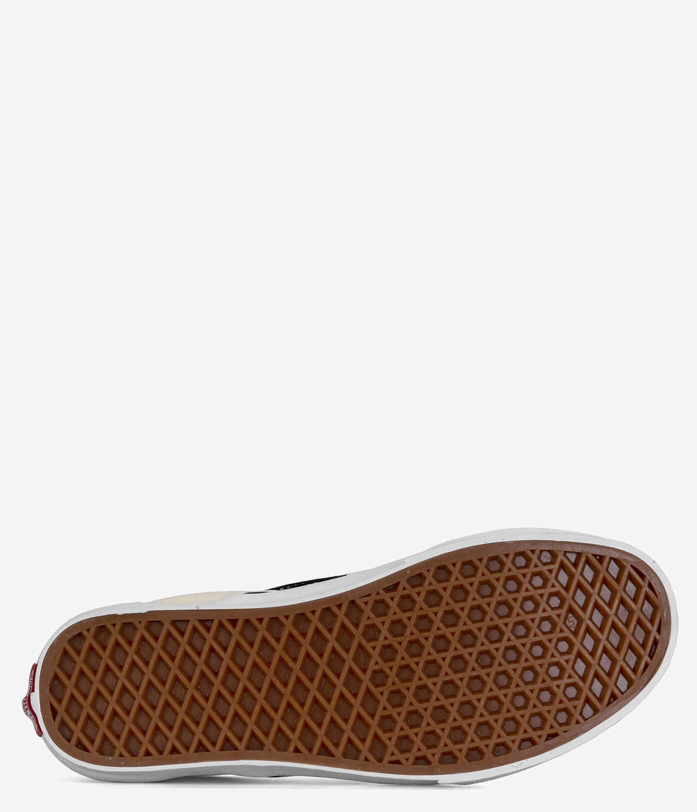 Vans Classic Slip-On Checkerboard Skate Shoes for Men & Women - Comfortable Casual Sneakers for Skating, Walking and Everyday Wear