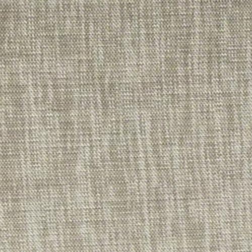 Padded Sling Fabric