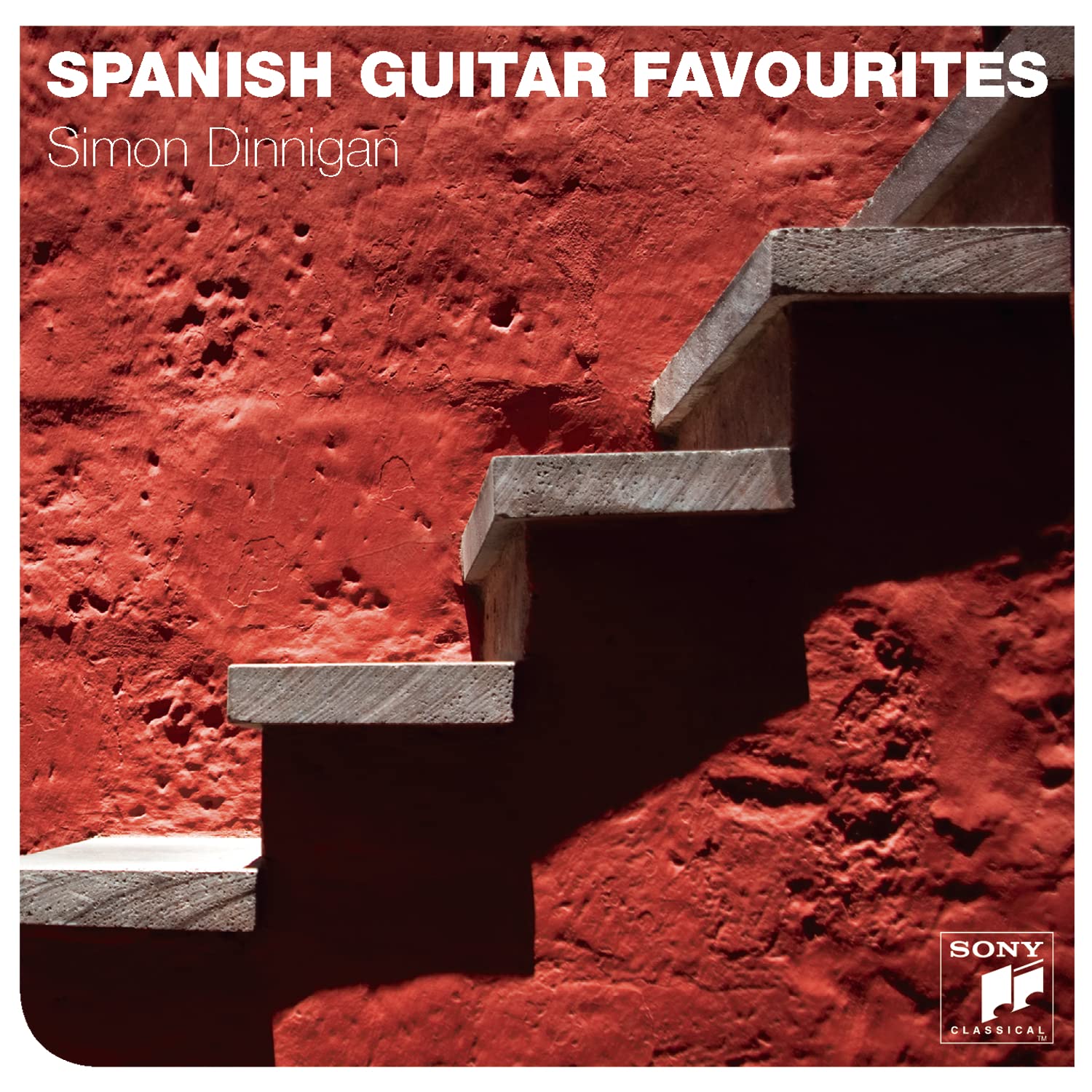 Best Spanish Guitar Music Collection - Classic Flamenco & Romantic Guitar Songs for Relaxation, Dinner, and Romantic Nights