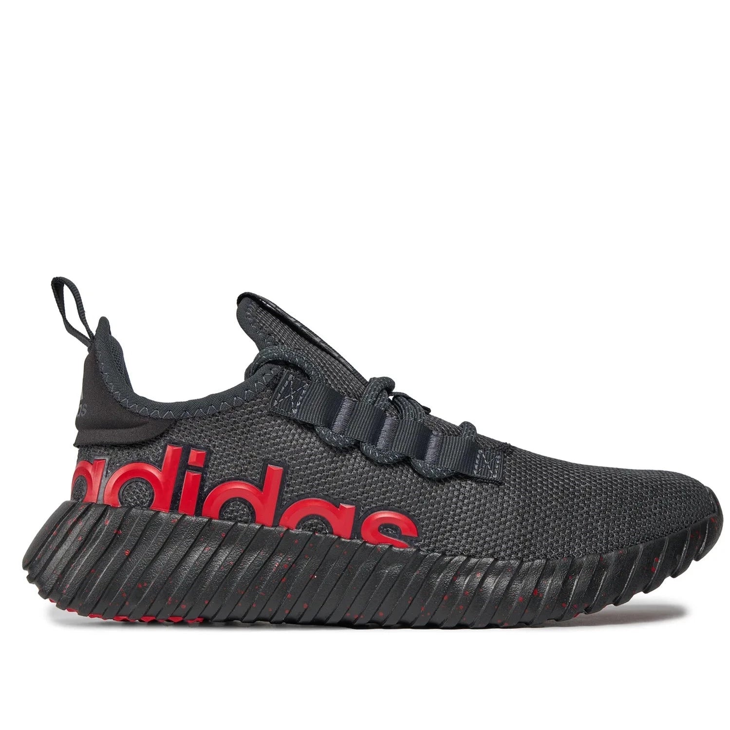 Men's Kaptir 3.0 Running Shoes - Lightweight Breathable Sneakers for Jogging, Gym Workouts & Daily Wear | Perfect for Marathon Training & Outdoor Activities