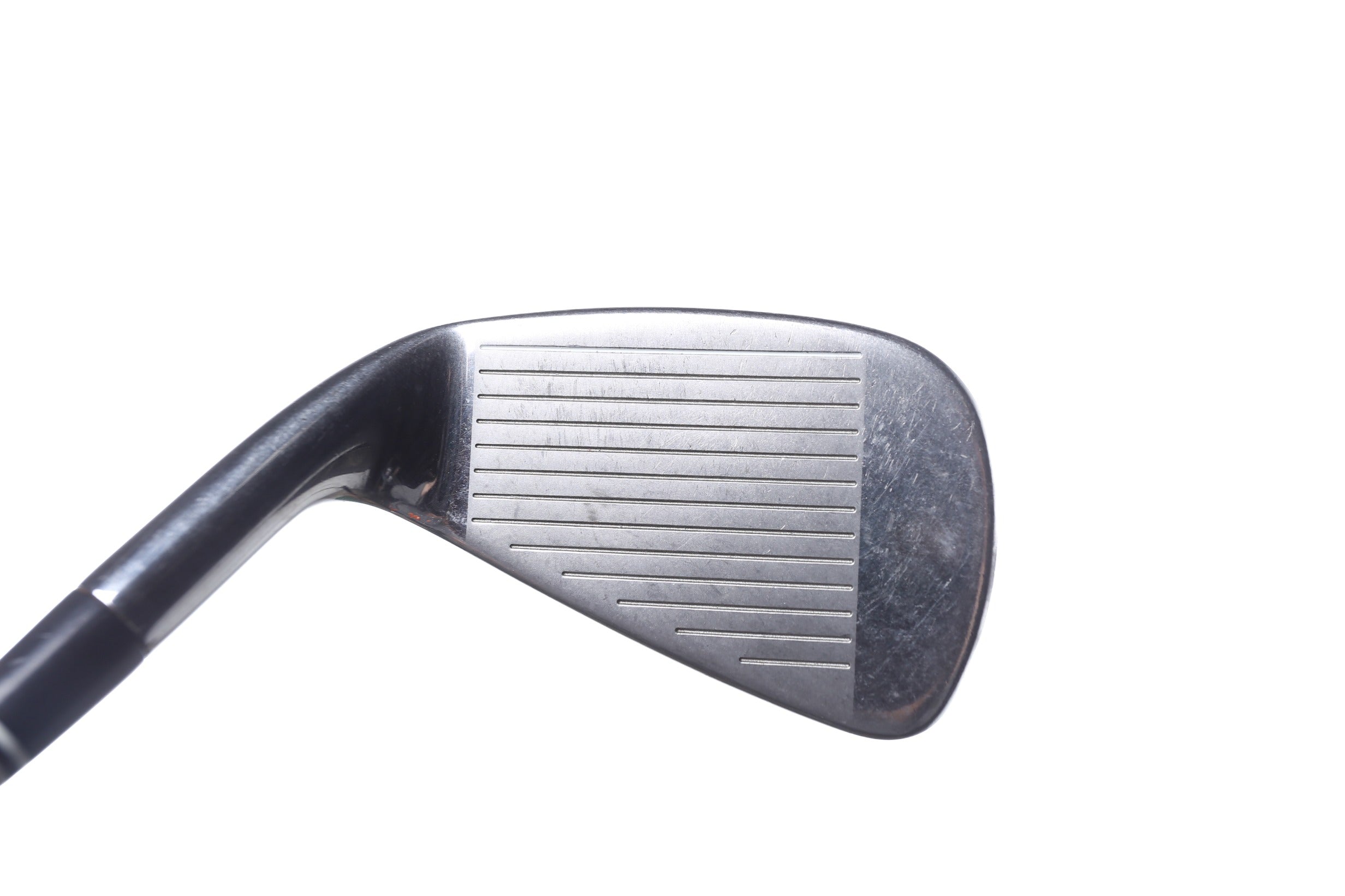Used Cleveland HB Single 9 Iron Golf Club - Right Handed Ladies Flex Steel Shaft - Perfect for Women Beginners & Practice Sessions