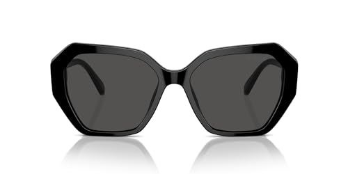 Black/Dark Grey