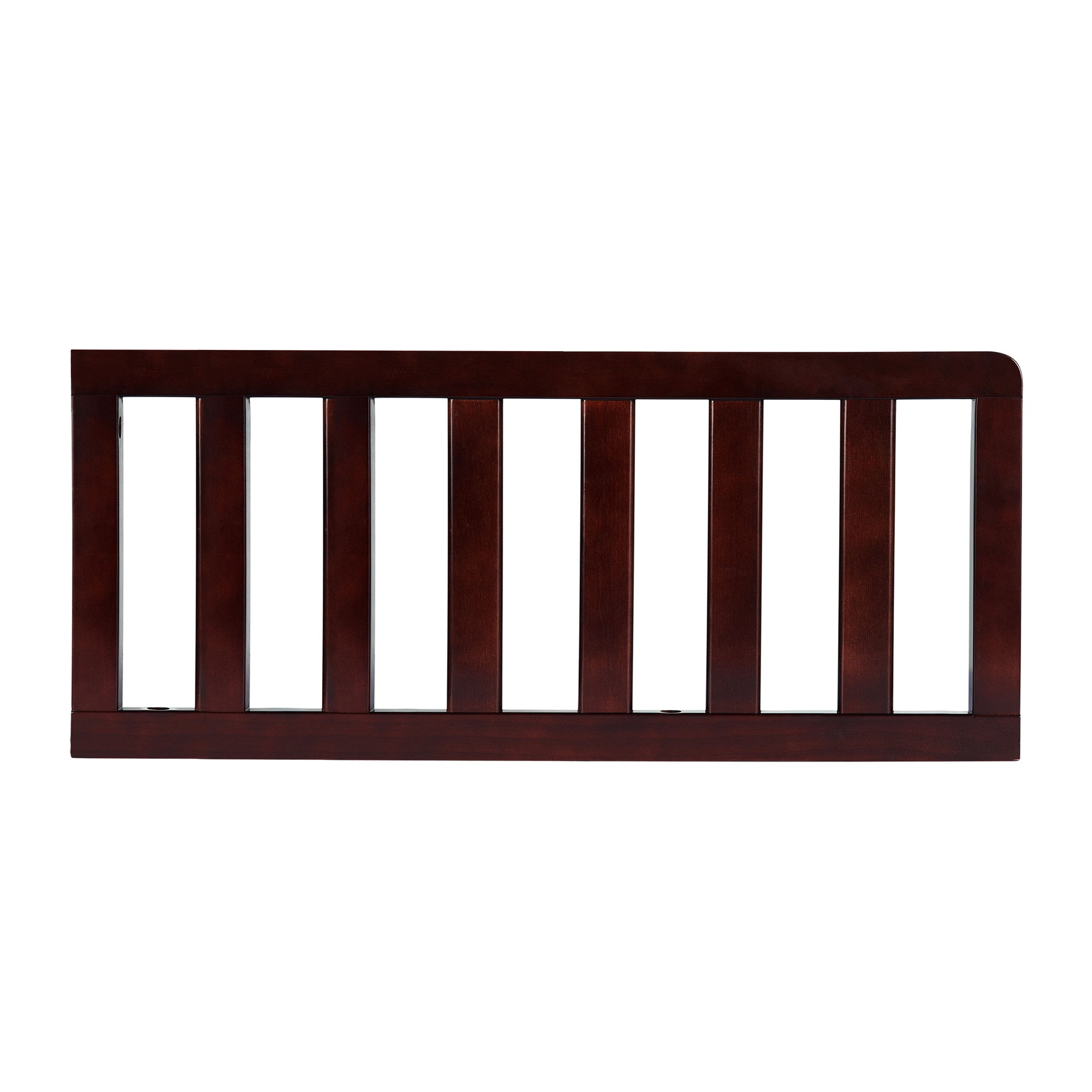 Safe & Adjustable Toddler Guardrail (0080) - Bed Rail for Kids, Baby Safety Bedside Rail - Perfect for Toddler Beds, Cribs & Twin Beds - Prevent Falls & Ensure Safe Sleep