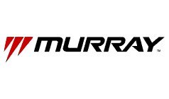 Murray 341230MA Engine Pulley Kit - Replacement Part for Lawn Mowers & Outdoor Power Equipment - Perfect for DIY Repairs & Maintenance