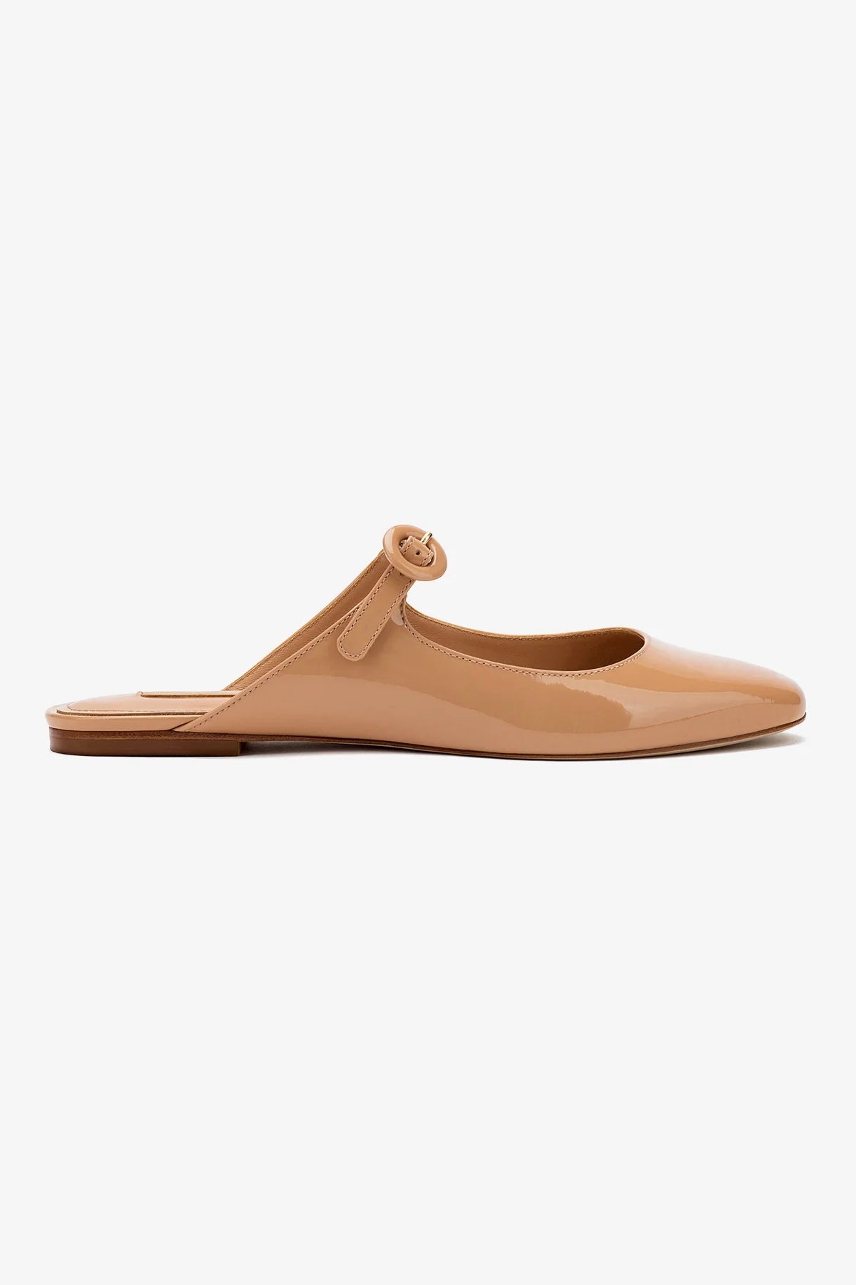 Tan