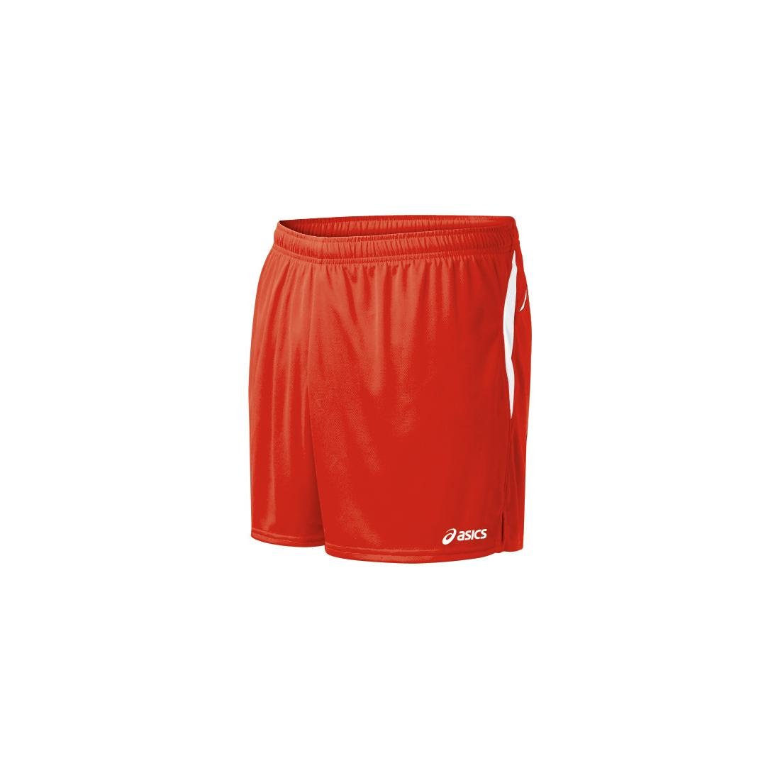 ASICS Men's Running Shorts - Lightweight Quick-Dry Athletic Shorts with Built-in Liner for Gym, Jogging & Workouts - Comfortable Training Shorts for Men