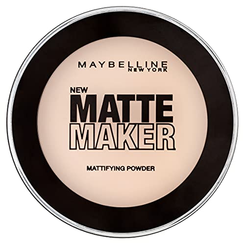 Nude Beige