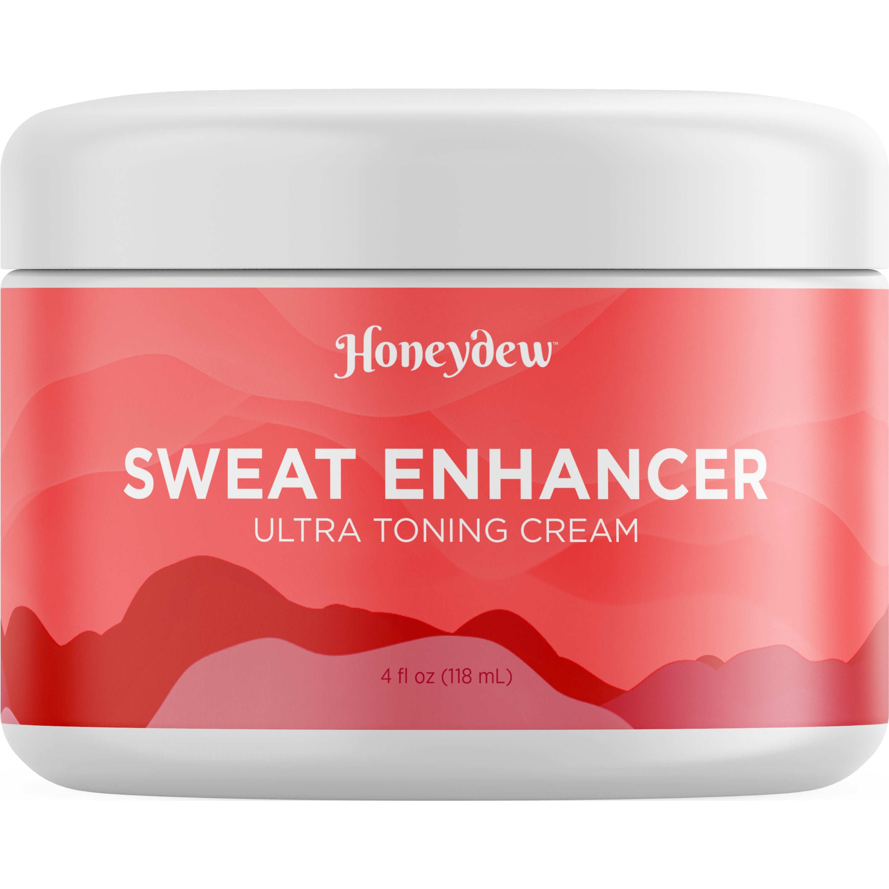 Premium Sweat Enhancer Cream for Athletes & Workouts – Boost Performance & Hydration for Gym, Running & Sports