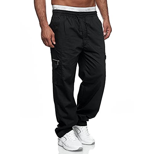 1-black