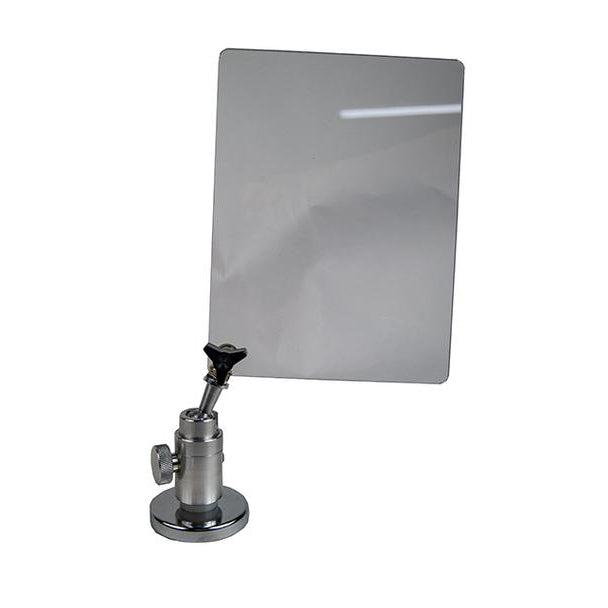 Chipguard™ Deflectors - Heavy Duty Car Paint Protection Film for Hood & Fenders | Prevent Road Debris Damage | Perfect for Off-Roading & Highway Driving