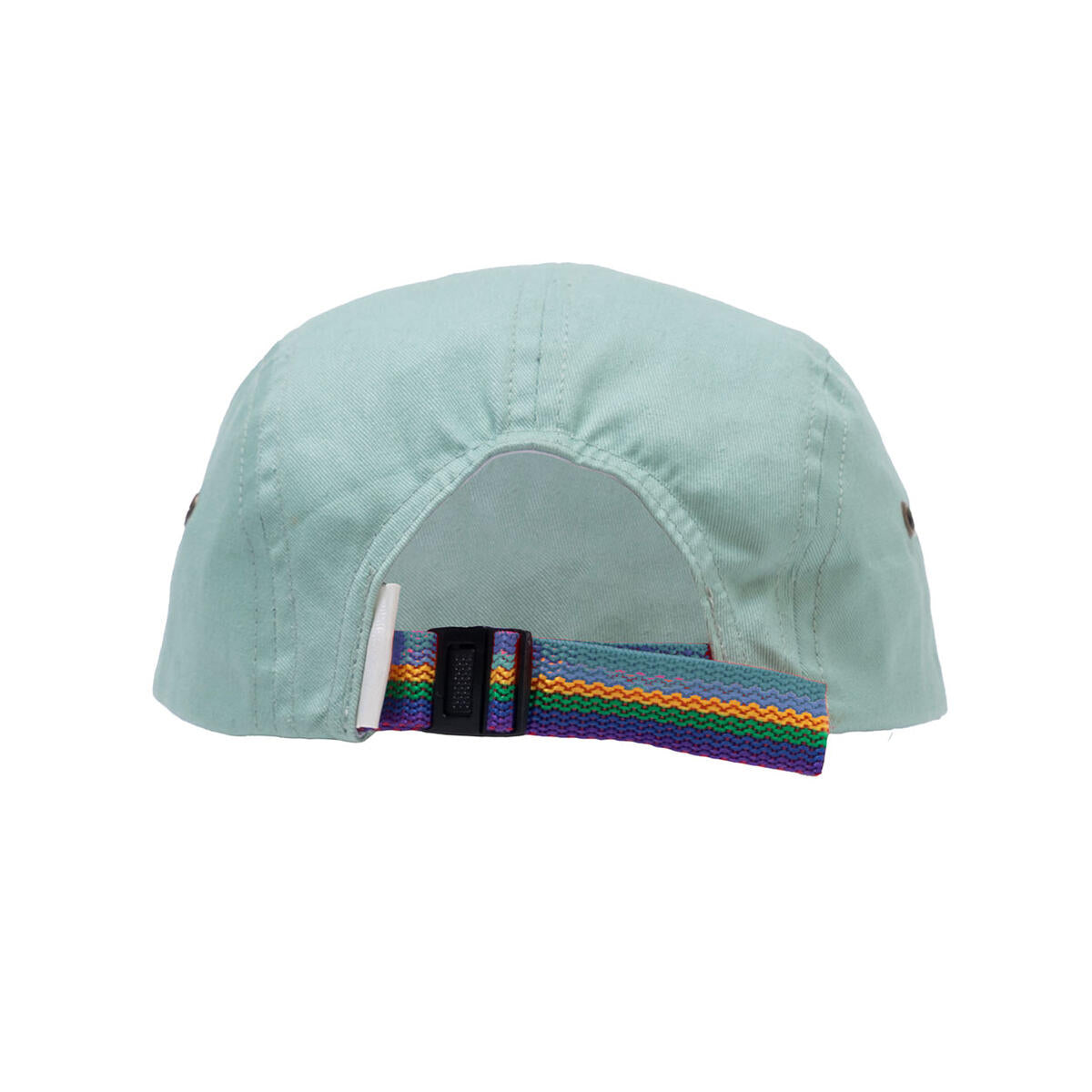 555 Soul 555 MARS 4-Panel Snapback Hat - Trendy Streetwear Cap for Men & Women - Perfect for Hip-Hop Fashion, Urban Outfits & Casual Wear