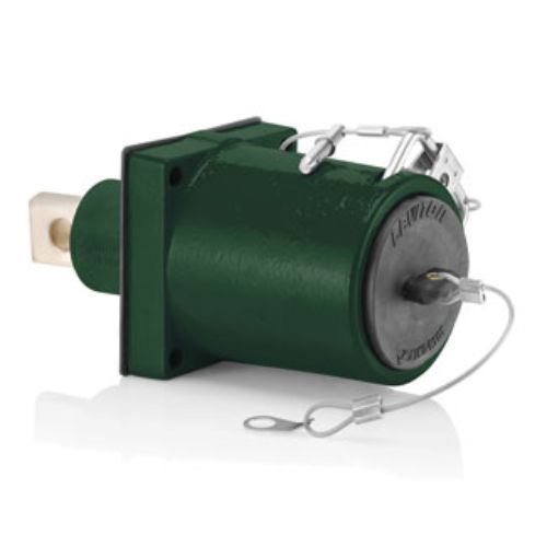 49 Series Panel Mount Receptacles - Durable Electrical Connectors for Industrial & Marine Applications | Waterproof & Secure Panel Mounting Solutions for Harsh Environments