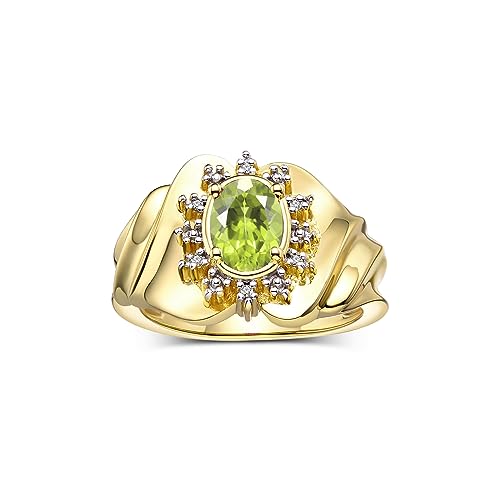 Peridot