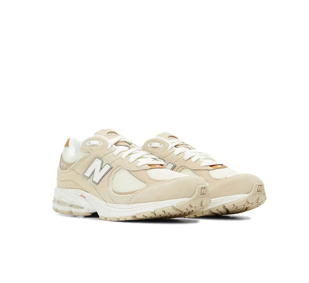 New Balance 2002R 7 Running Shoes for Men - Lightweight Comfortable Sneakers for Jogging, Gym & Casual Wear