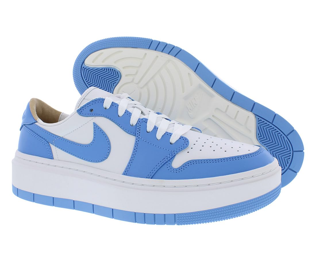 Nike Women's Running Sneakers - Lightweight Comfortable Athletic Shoes for Jogging, Gym & Casual Wear