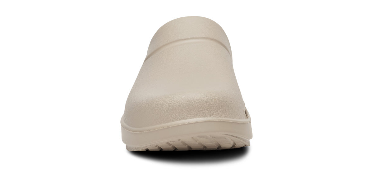OOcloog Women's Comfortable Clog Shoes - Slip-Resistant & Lightweight for Walking, Gardening & Casual Wear | Nomad Collection