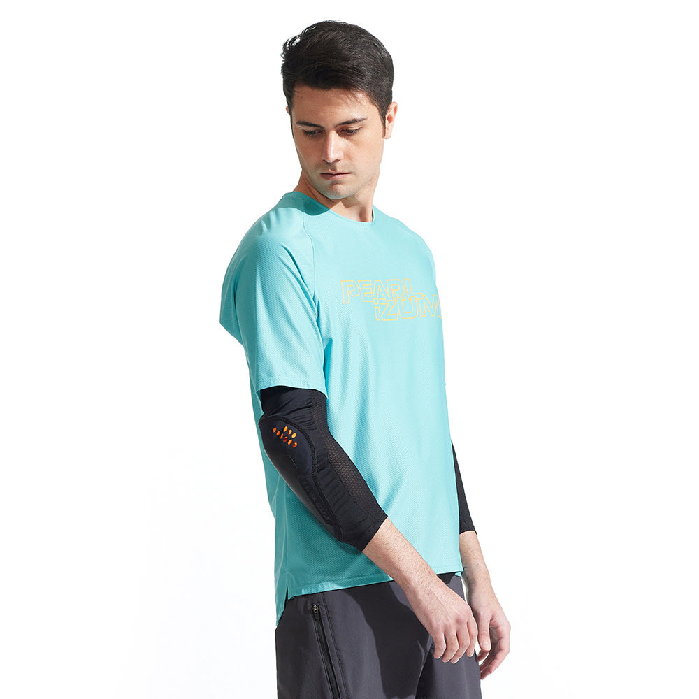 Best Elbow Guards for Protection & Support - Lightweight & Breathable for Sports, Workouts & Outdoor Activities