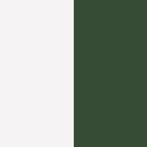 White Green
