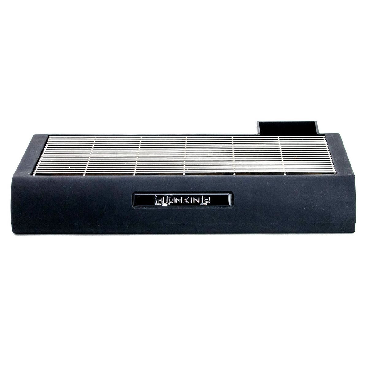 La Spaziale S1 Drip Tray - Premium Espresso Machine Drip Tray Replacement Part for Home & Commercial Use | Perfect for Coffee Shops, Offices & Kitchens