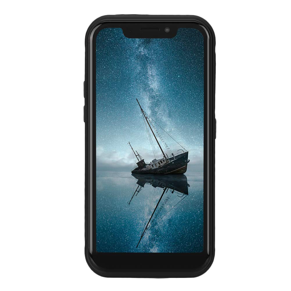 Vipxyc 5.5
