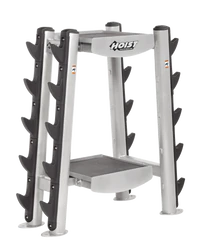 CF 3466 Accessory Rack - Heavy Duty Storage Organizer for Tools, Kitchenware & Office Supplies | Perfect for Garage, Workshop & Home Organization