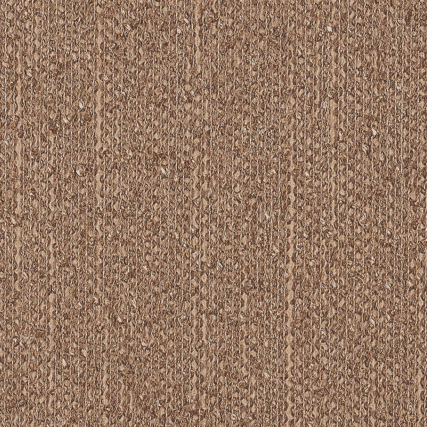 10163 | Boucle Strings Golden Harvest Wallpaper by Phillip Jeffries - Premium Textured Wall Covering for Living Rooms, Bedrooms & Offices