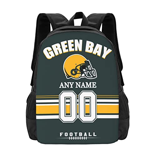 Green Bay