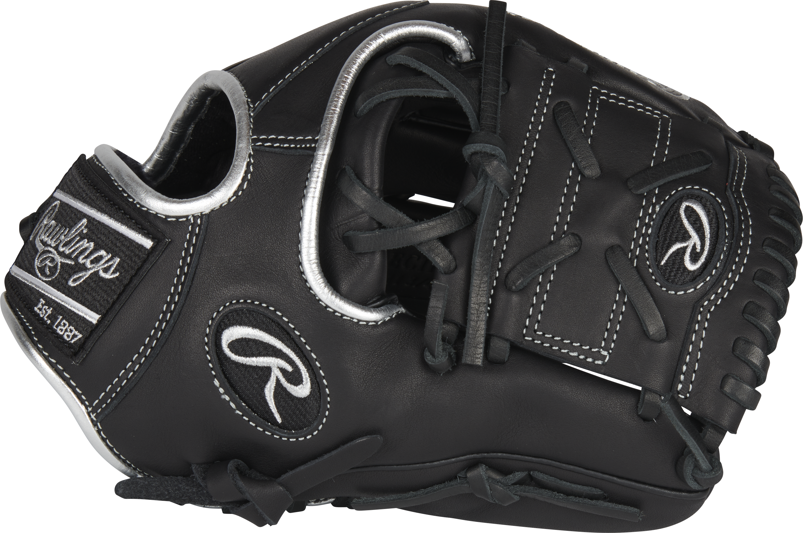 Rawlings Encore 11.75