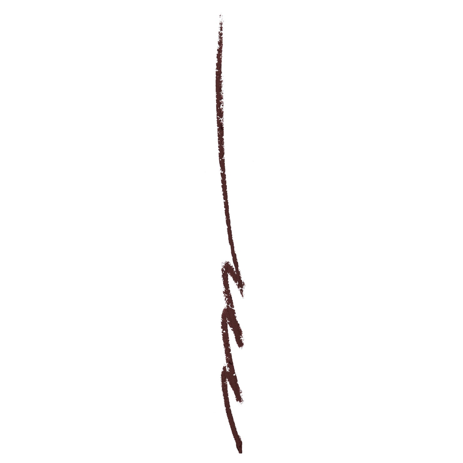 Stila Stay All Day Waterproof Liquid Eyeliner - Ultra-Precise Micro Tip for Long-Lasting Makeup | Perfect for Everyday Wear & Special Occasions
