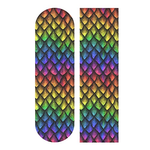 Multi 13
