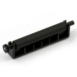 A224 Plastic Printer Roller Replacement Compatible with GR8 & MDX Models - Durable Office Printing Supplies for Smooth Document Handling