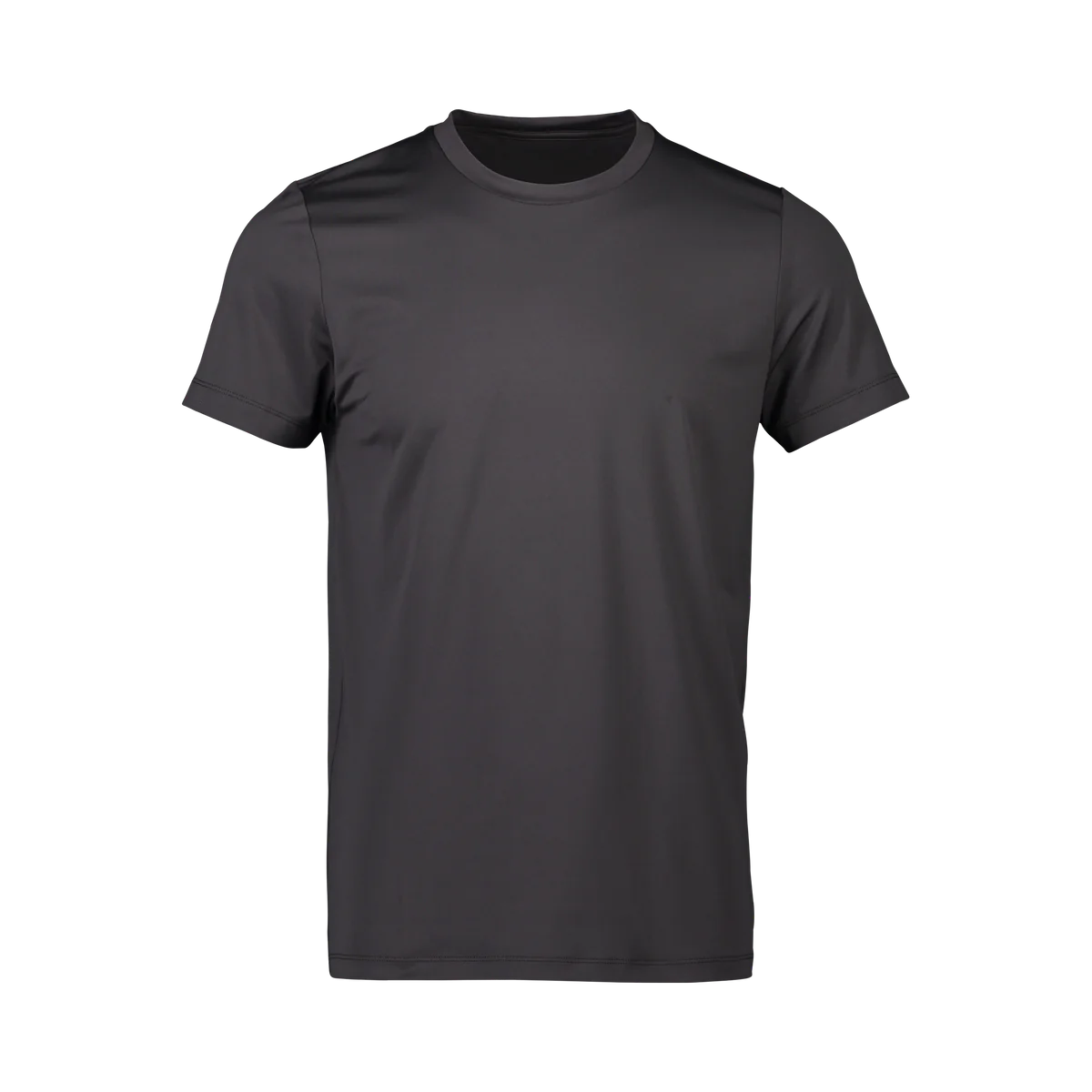 Sylvanite Grey
