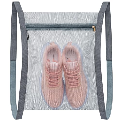 Grey-1PCS
