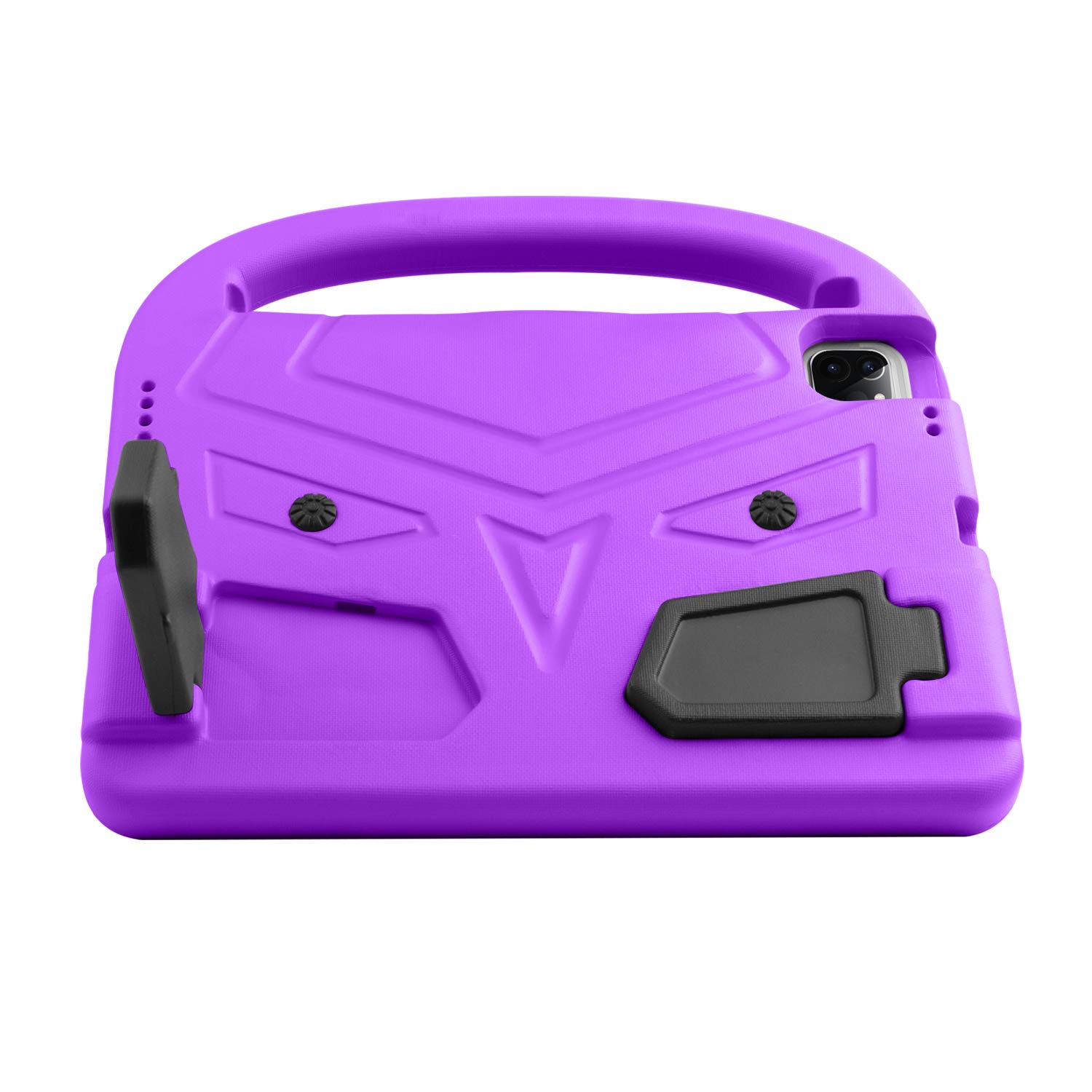 Shockproof Kids iPad Pro 11 Case (2020-2022 Models) & iPad Air 10.9