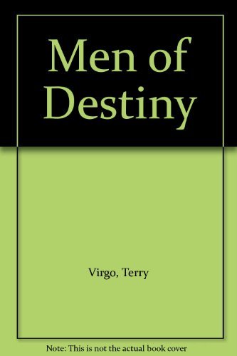 Men of Destiny - Premium Men's Fashion & Accessories for Work, Travel & Special Occasions