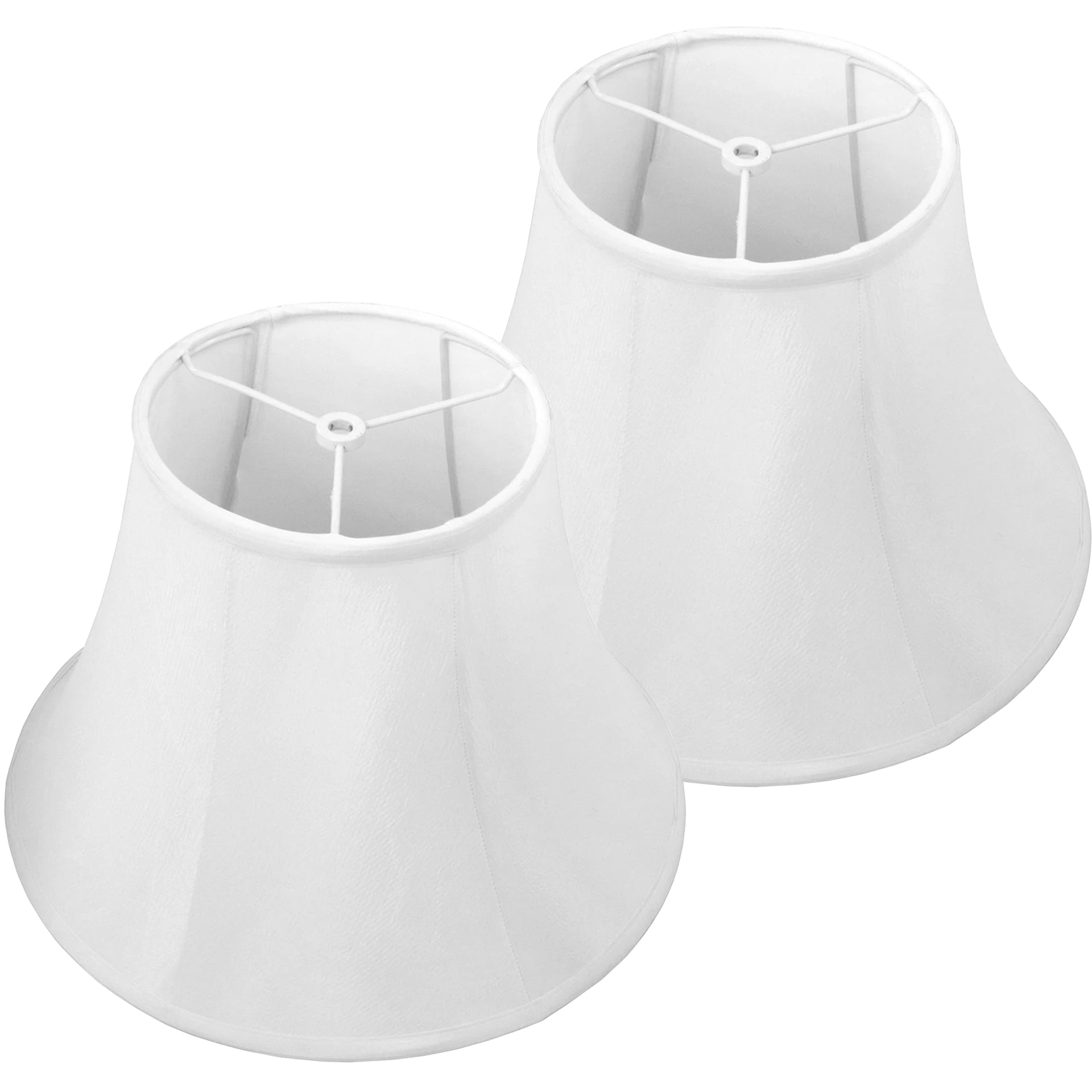 Ivory White