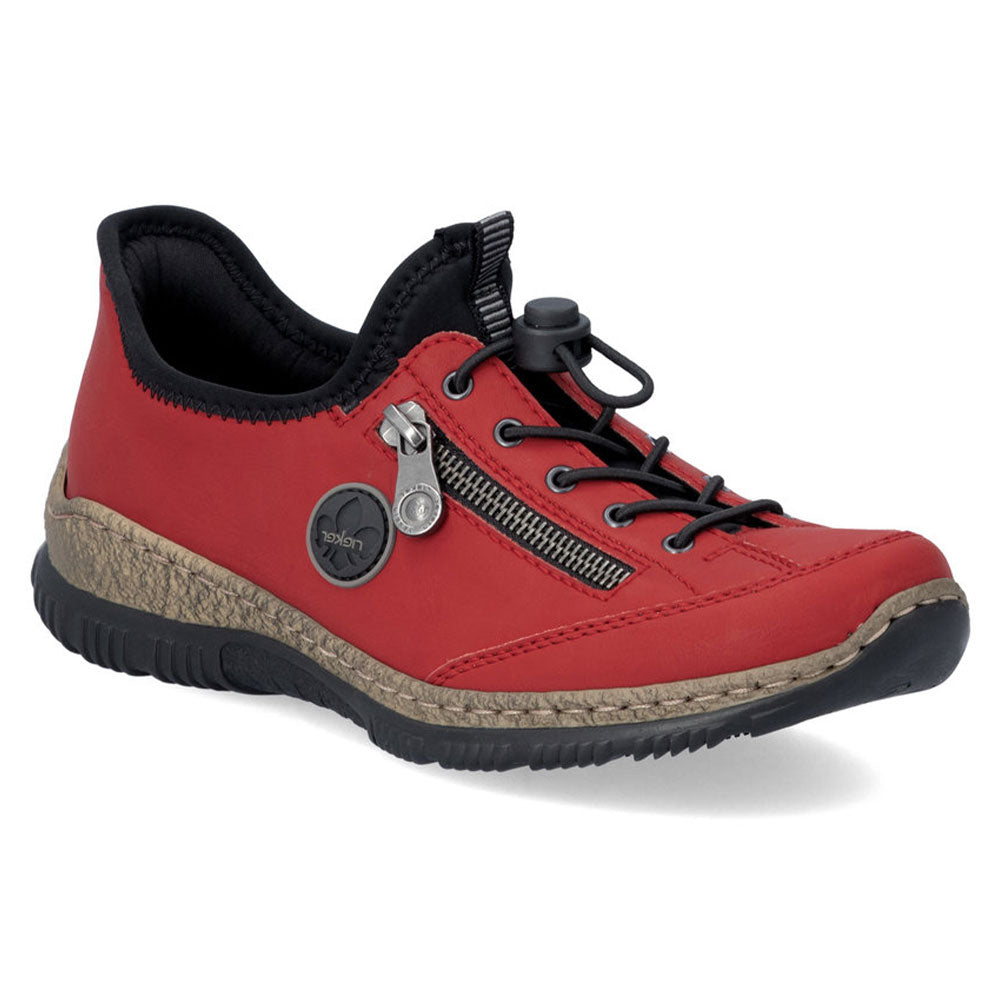 Nikita 67 N3267 Women's Fashion Sneakers - Comfortable Casual Shoes for Walking, Running & Everyday Wear